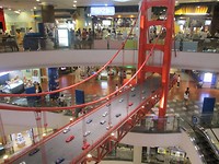 IMG_0414