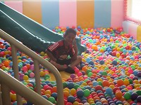 IMG_0356