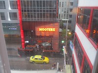IMG_0381