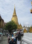 IMG_0390