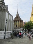 IMG_0391