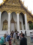 IMG_0392