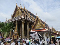 IMG_0395