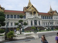 IMG_0398