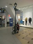 IMG_0407