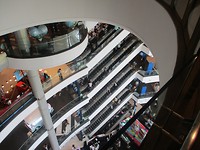 IMG_0416
