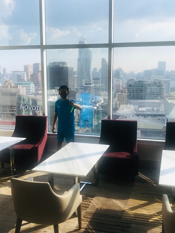 rooftopbar