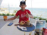 eten bink