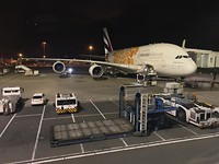 IMG-20200306-WA0000