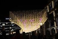 IMG_3332