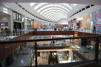 IMG_3142