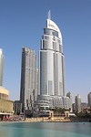 IMG_3263