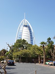 20200308_134109