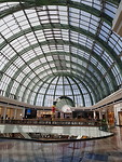 20200308_142629