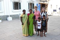 IMG_9656a