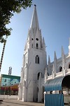IMG_9657