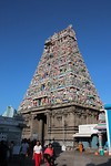 IMG_9672
