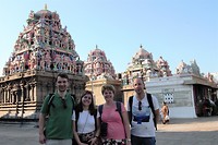 IMG_9669a
