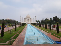 20200314_104627