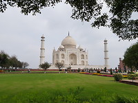 20200314_105540