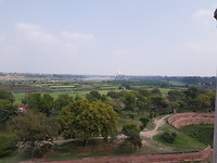 20200314_140120