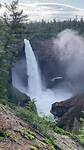 Helmcken Falls