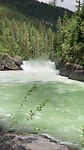 Overlander Falls