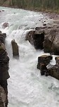 IMG_5096