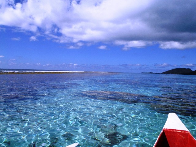 Lagune