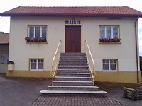 Marie ook in ieder dorp, maar voor wie?