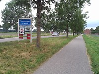 Zevenbergen