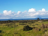 20170628_152833(1)