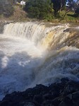 20170702_124405