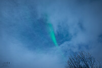 Noorderlicht