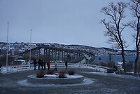 Tromso