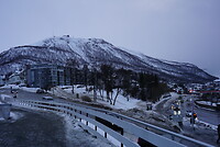 Tromso