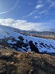 Iceland in miniature