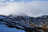 Iceland in miniature