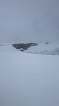 IMG_9610