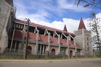 st jozef kerk