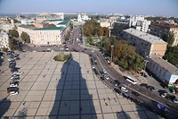 Sofiaplein