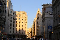 erfenis Ceausescu