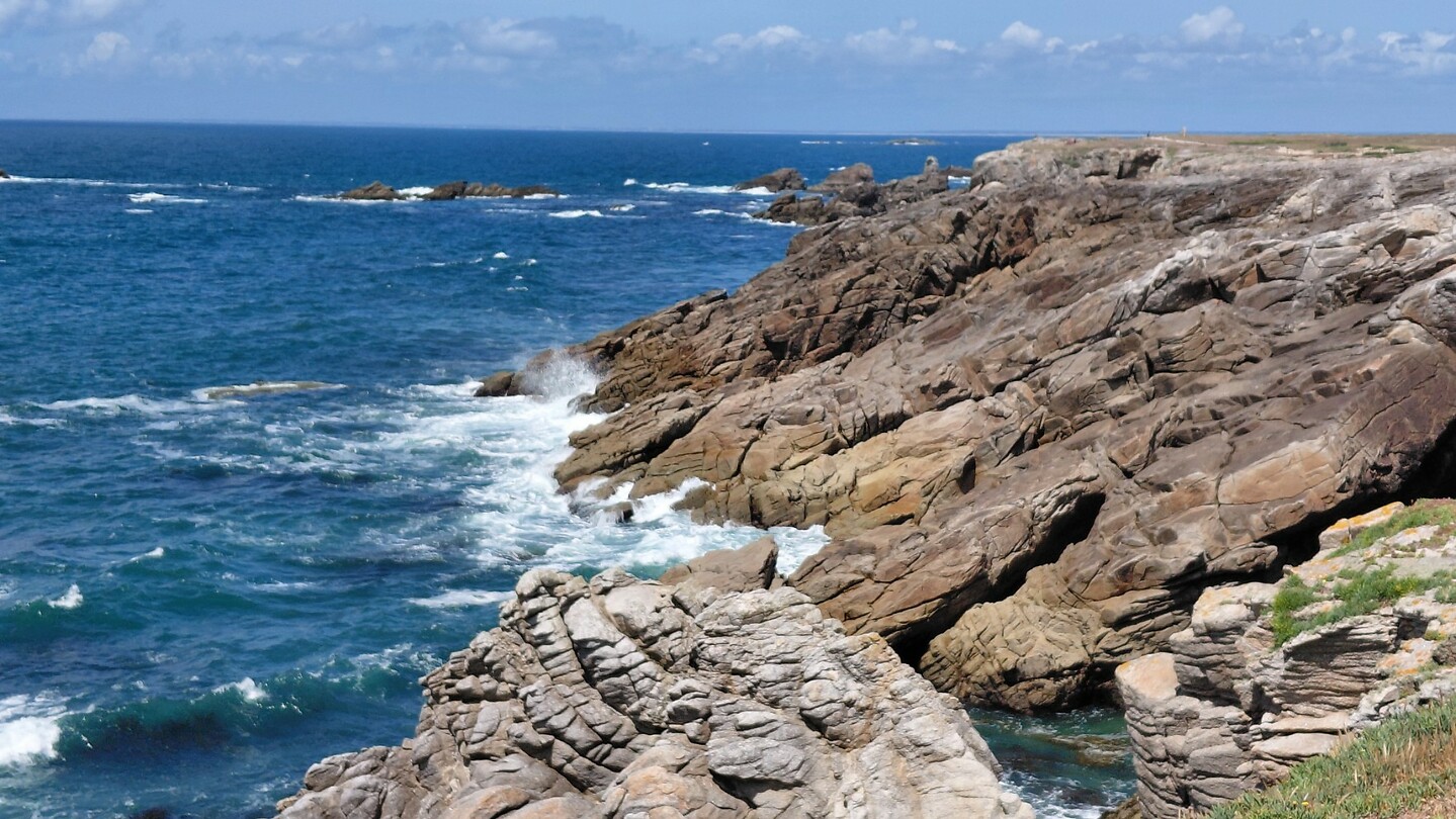 Omgevig Quiberon2