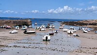omgeving Quiberon1