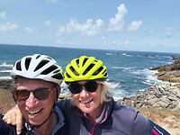 omgeving Quiberon3