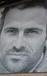 Eric Taberly