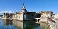 Concarneau
