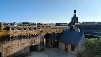 Concarneau3