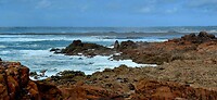 20250826_151907 kopie