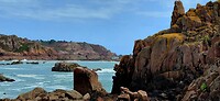 20250826_151913 kopie
